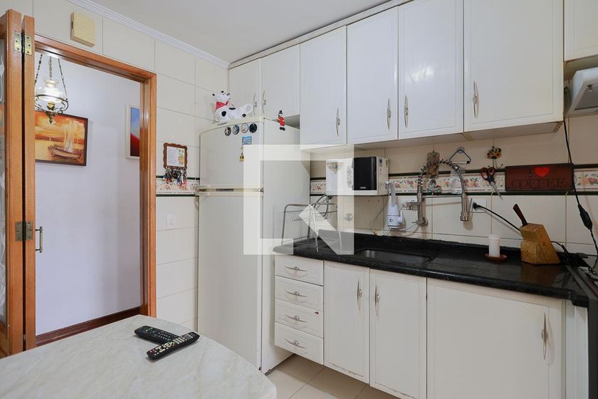 Apartamento, 3 quartos, 89 m² - Foto 59