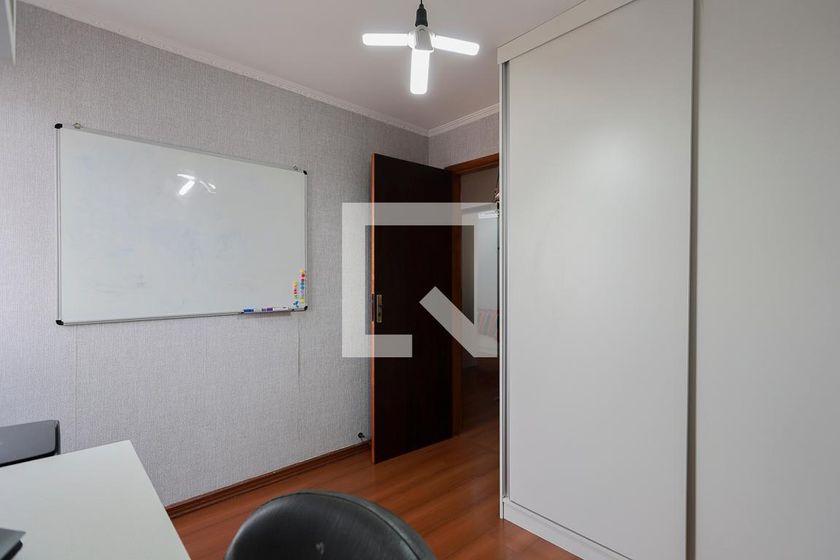 Apartamento, 3 quartos, 89 m² - Foto 39