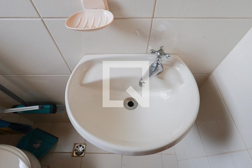 Apartamento, 3 quartos, 89 m² - Foto 71