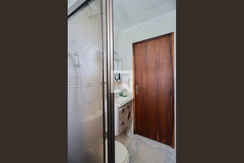 Apartamento, 3 quartos, 89 m² - Foto 47