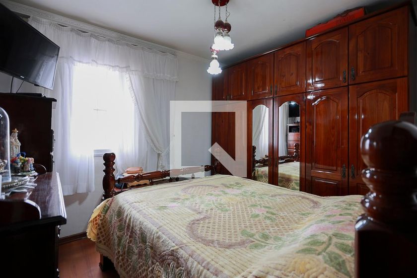 Apartamento, 3 quartos, 89 m² - Foto 15