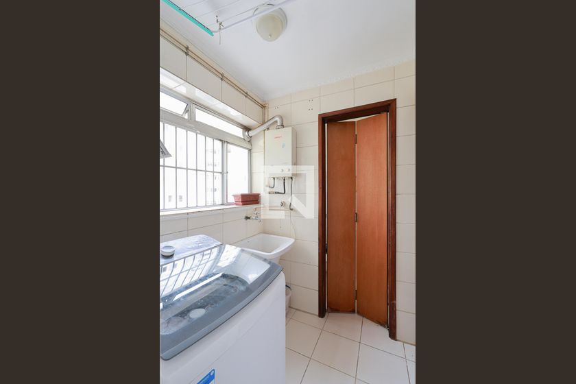 Apartamento, 3 quartos, 89 m² - Foto 61