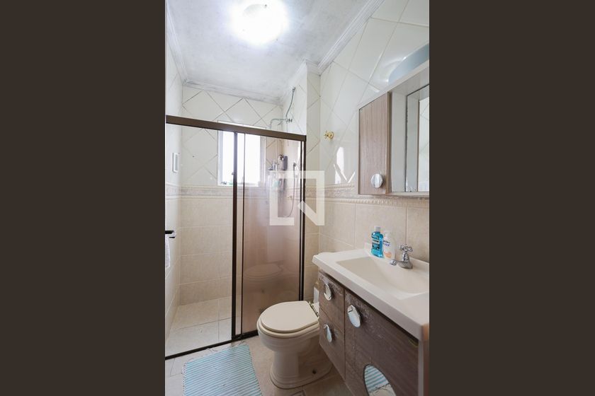 Apartamento, 3 quartos, 89 m² - Foto 45