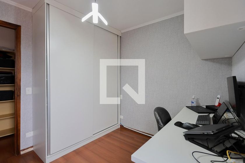 Apartamento, 3 quartos, 89 m² - Foto 41