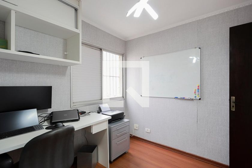 Apartamento, 3 quartos, 89 m² - Foto 37