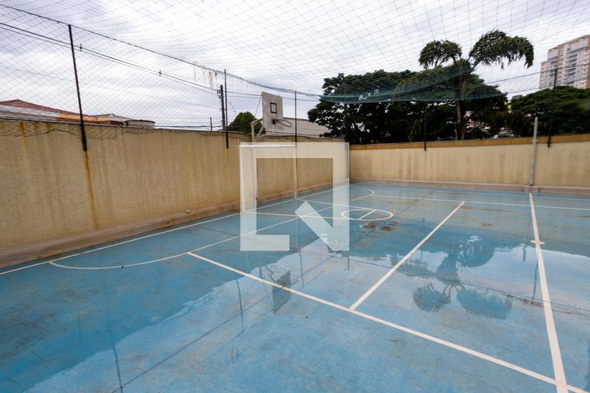 Apartamento, 3 quartos, 89 m² - Foto 99