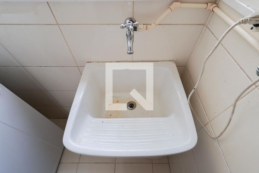 Apartamento, 3 quartos, 89 m² - Foto 65