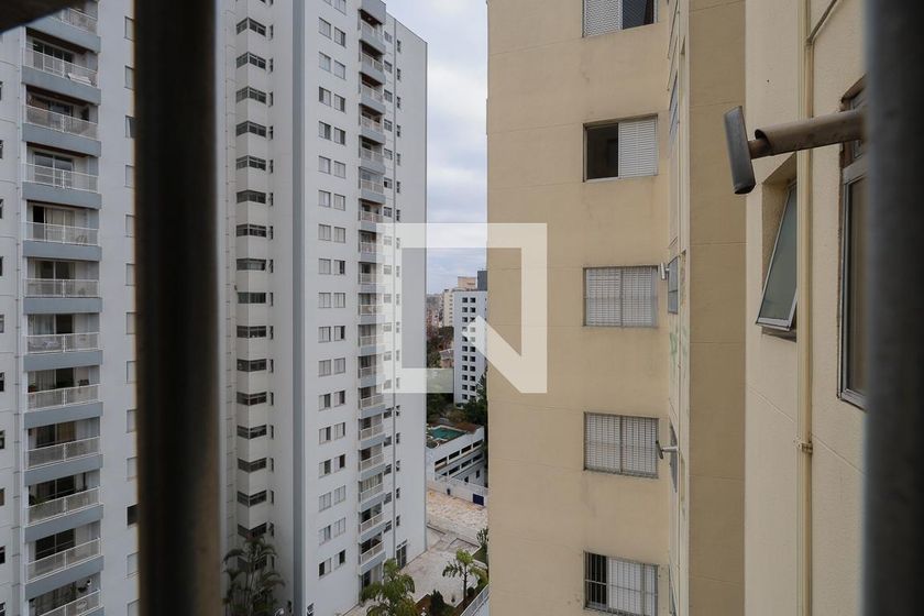 Apartamento, 3 quartos, 89 m² - Foto 33