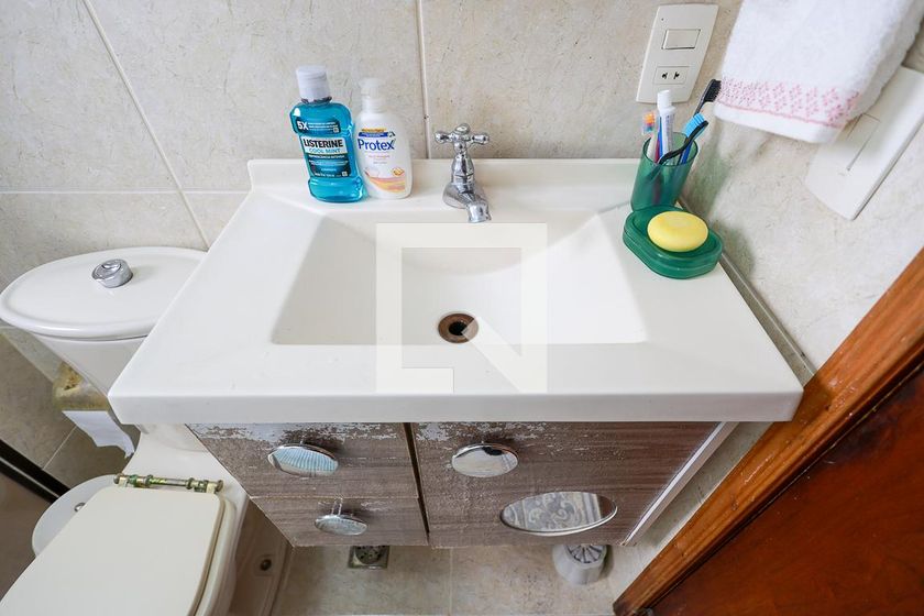 Apartamento, 3 quartos, 89 m² - Foto 51