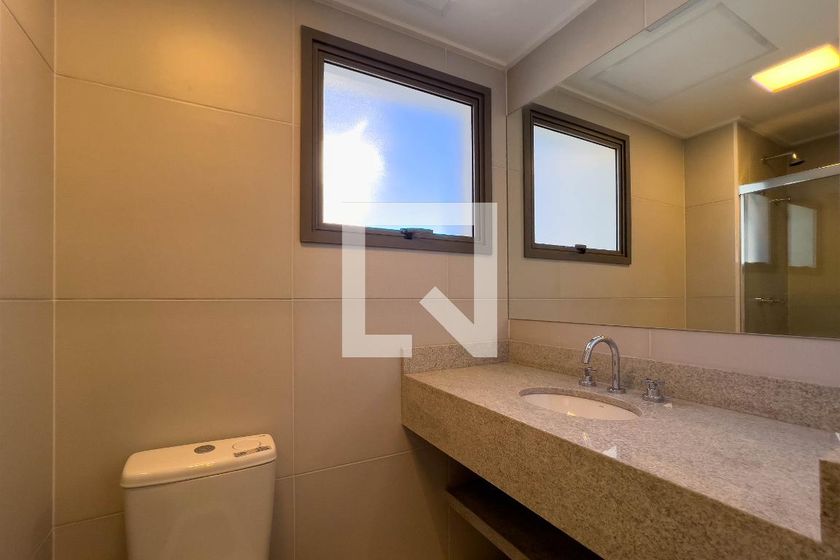 Kitnet-Studio, 21 m² - Foto 5