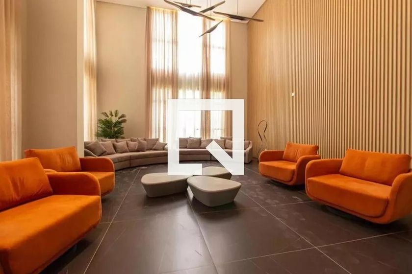 Kitnet-Studio, 21 m² - Foto 13