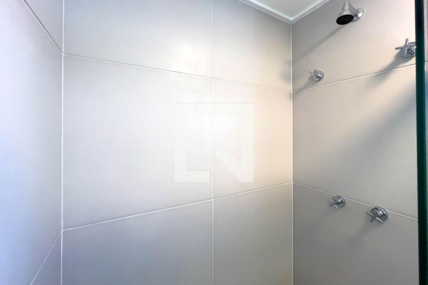 Kitnet-Studio, 21 m² - Foto 7