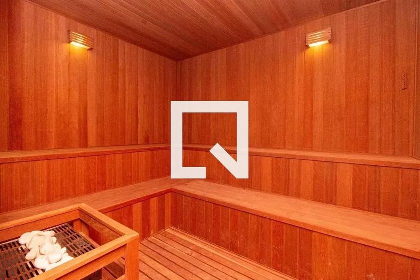 Kitnet-Studio, 21 m² - Foto 20
