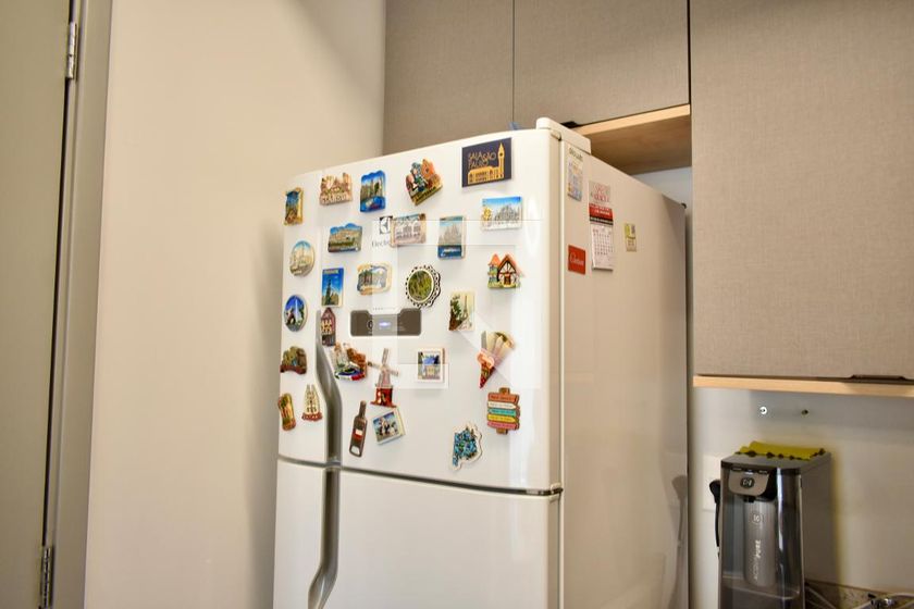 Kitnet-Studio, 29 m² - Foto 20