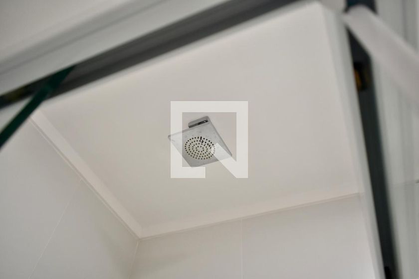 Kitnet-Studio, 29 m² - Foto 25