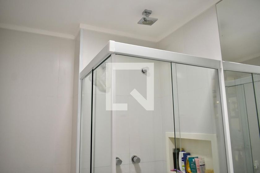 Kitnet-Studio, 29 m² - Foto 23