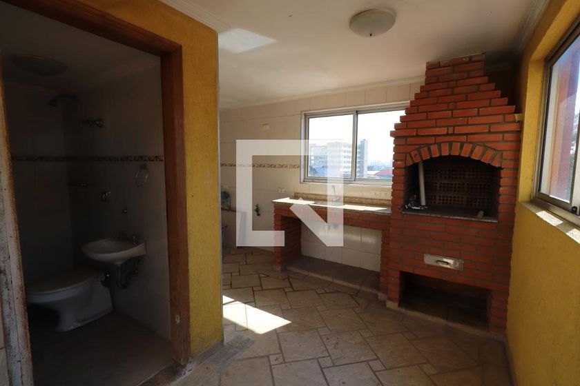 Casa, 5 quartos, 350 m² - Foto 94