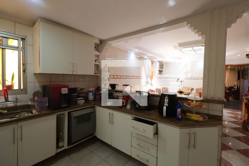 Casa, 5 quartos, 350 m² - Foto 98