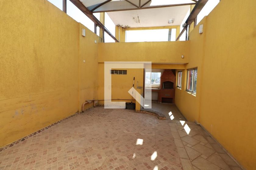Casa, 5 quartos, 350 m² - Foto 86