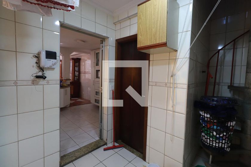 Casa, 5 quartos, 350 m² - Foto 104