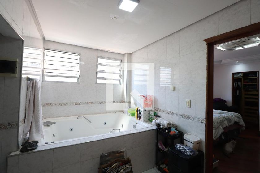 Casa, 5 quartos, 350 m² - Foto 74