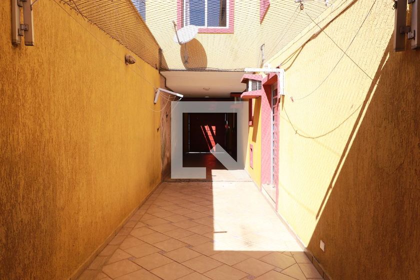 Casa, 5 quartos, 350 m² - Foto 112