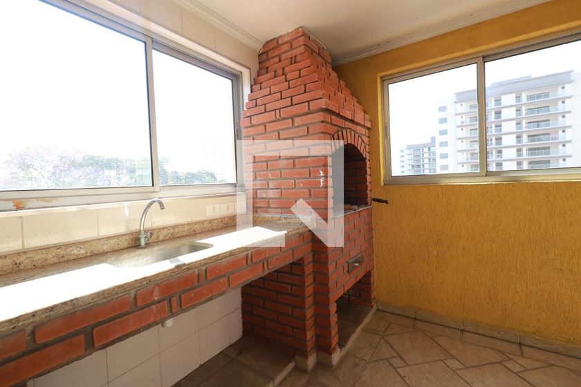 Casa, 5 quartos, 350 m² - Foto 91