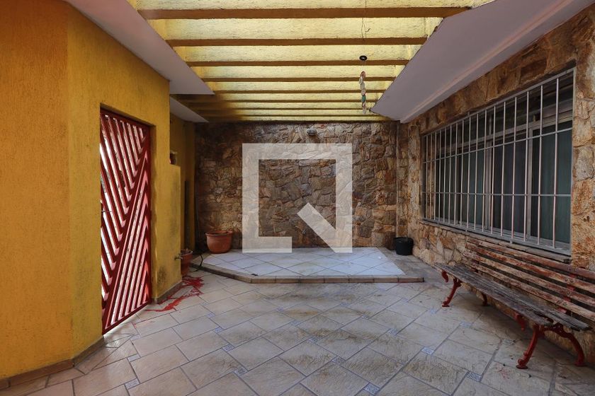 Casa, 5 quartos, 350 m² - Foto 114