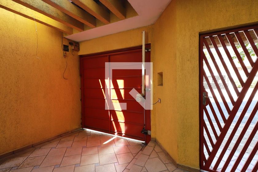 Casa, 5 quartos, 350 m² - Foto 116