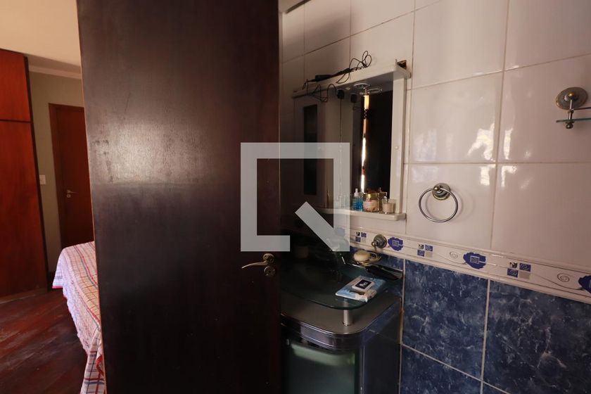 Casa, 5 quartos, 350 m² - Foto 45