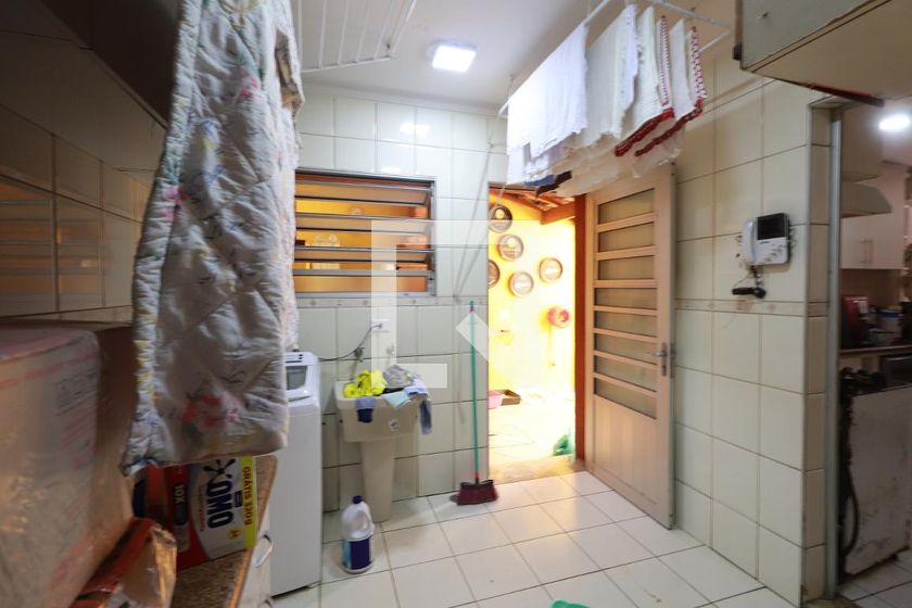 Casa, 5 quartos, 350 m² - Foto 105
