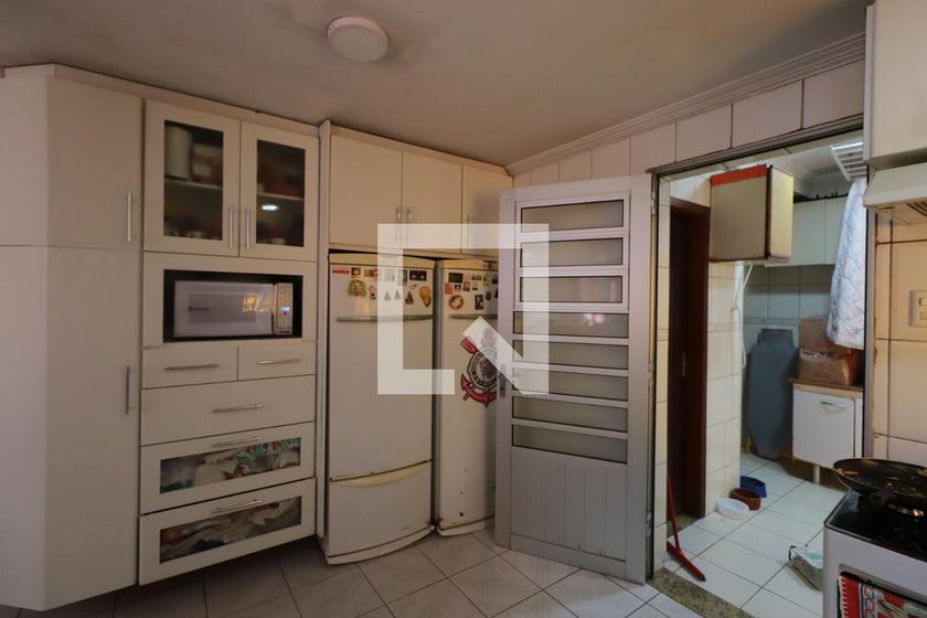Casa, 5 quartos, 350 m² - Foto 101