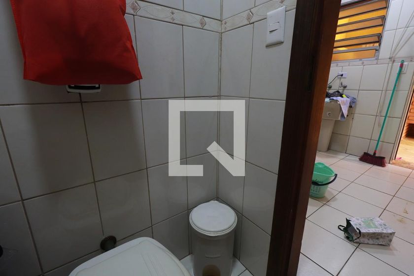 Casa, 5 quartos, 350 m² - Foto 107