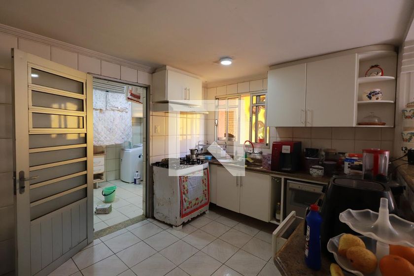 Casa, 5 quartos, 350 m² - Foto 96