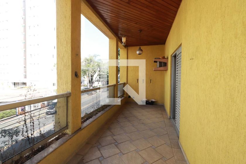 Casa, 5 quartos, 350 m² - Foto 56
