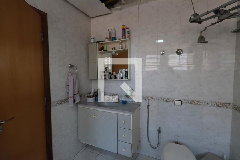Casa, 5 quartos, 350 m² - Foto 75