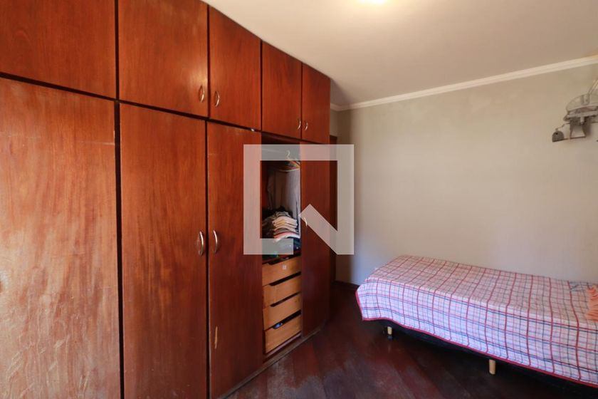 Casa, 5 quartos, 350 m² - Foto 40