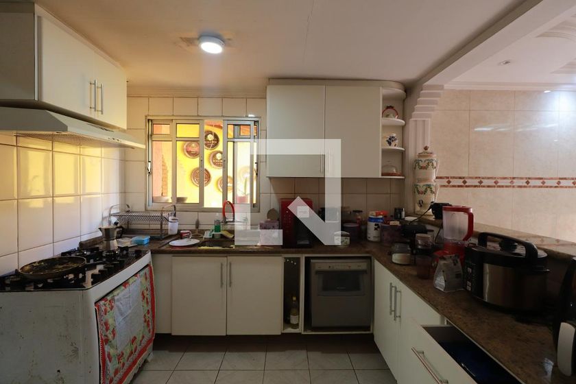 Casa, 5 quartos, 350 m² - Foto 97