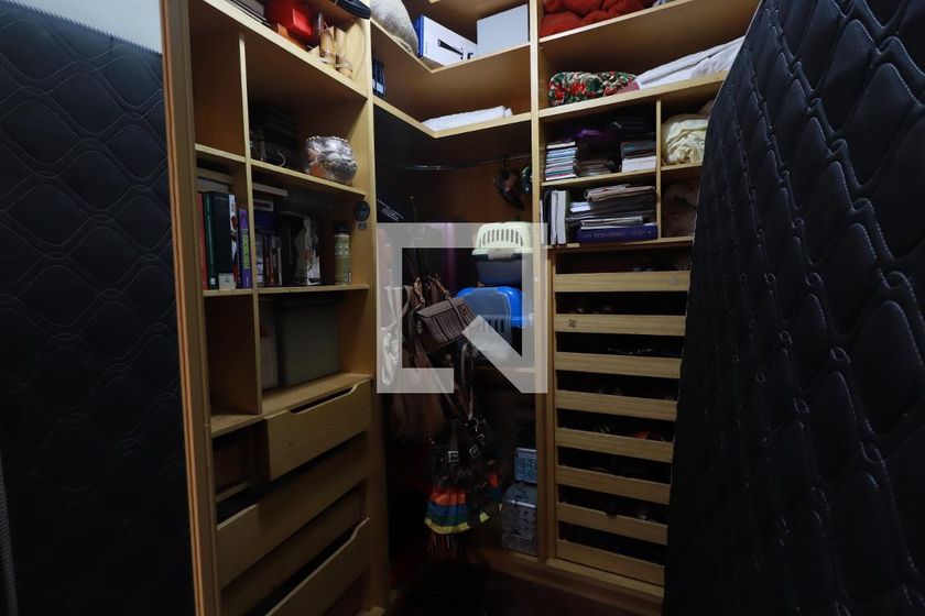 Casa, 5 quartos, 350 m² - Foto 63