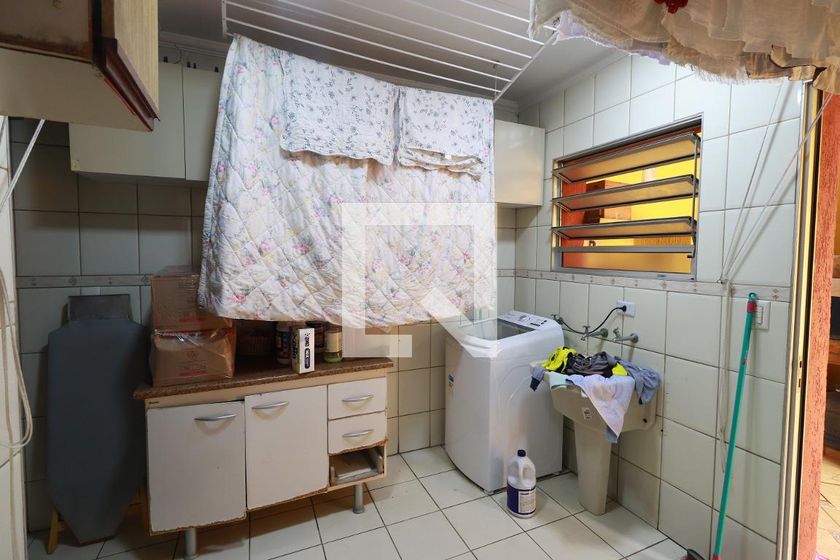 Casa, 5 quartos, 350 m² - Foto 102