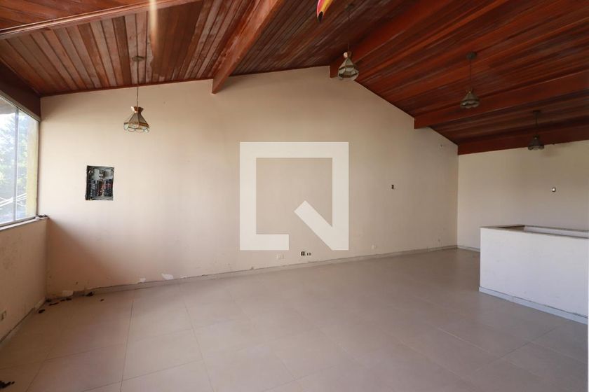 Casa, 5 quartos, 350 m² - Foto 84