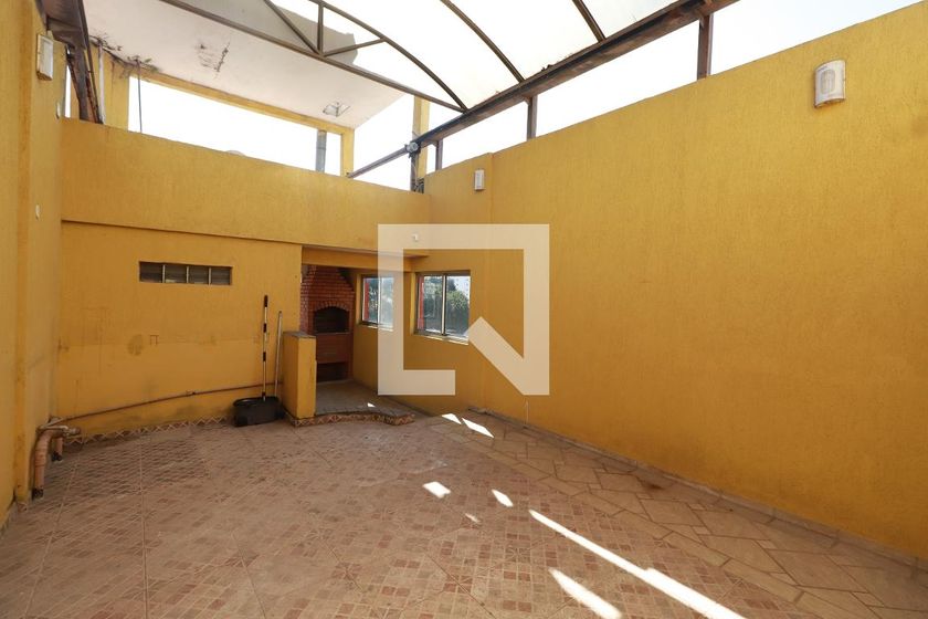 Casa, 5 quartos, 350 m² - Foto 87