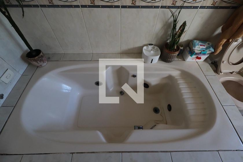 Casa, 5 quartos, 350 m² - Foto 31