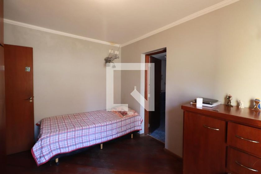 Casa, 5 quartos, 350 m² - Foto 38