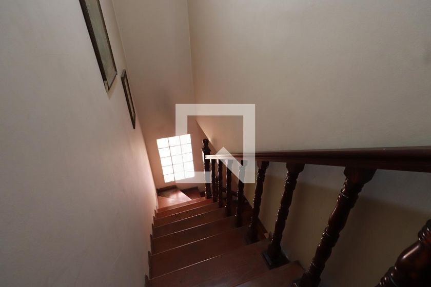 Casa, 5 quartos, 350 m² - Foto 16