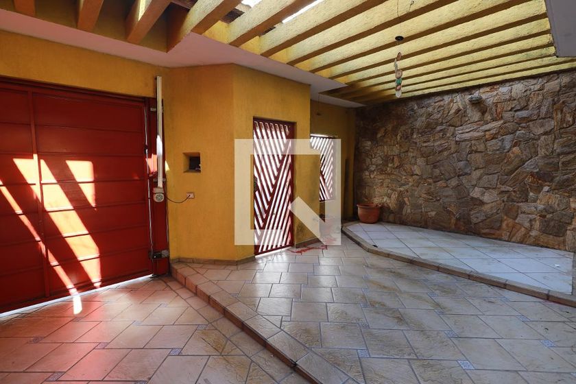 Casa, 5 quartos, 350 m² - Foto 113
