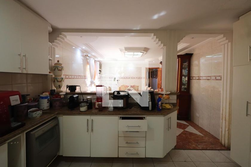 Casa, 5 quartos, 350 m² - Foto 99