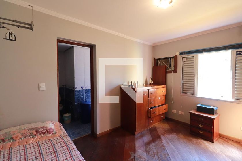 Casa, 5 quartos, 350 m² - Foto 36