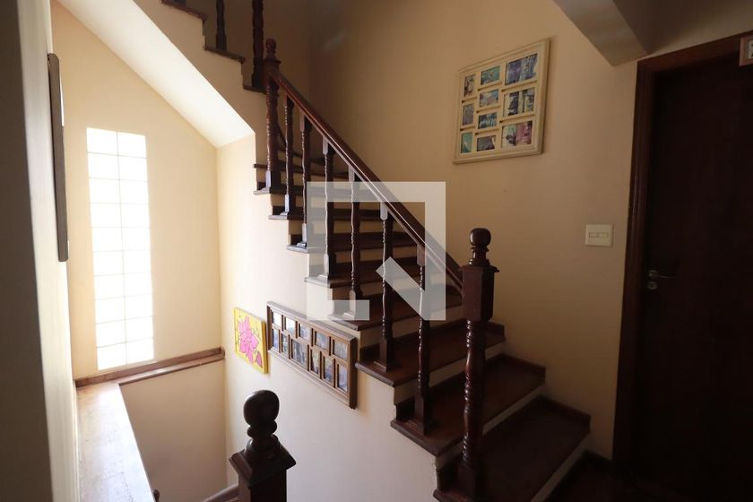 Casa, 5 quartos, 350 m² - Foto 15