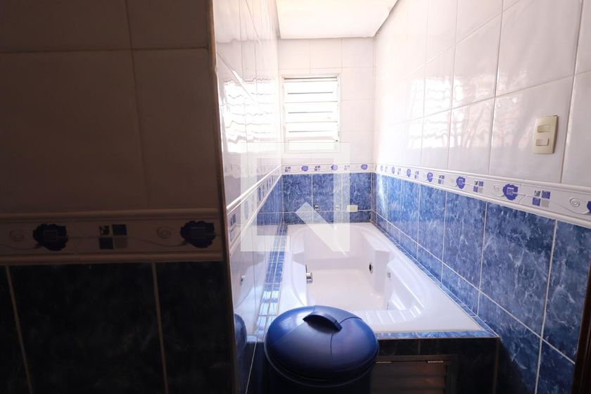 Casa, 5 quartos, 350 m² - Foto 43